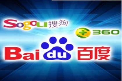 某品牌SEM广告投放效果全解析